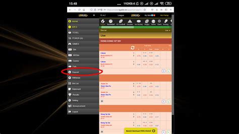 ligaklik live chat|SlotLigaklik .